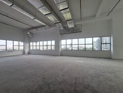 Compassvale Cape (D19), Factory #464413951
